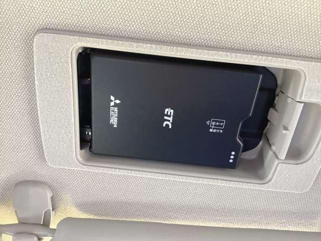 ＣＸ－３ １．５　１５Ｓ　ツーリング　ワンオーナー／２カメラドライブレコーダー／３（17枚目）