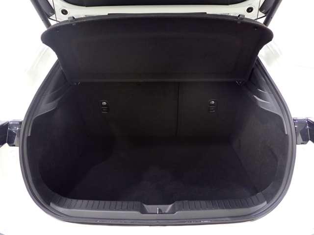 ＣＸ－３０ ２．０　２０Ｓ　Ｌパッケージ　ワンオーナー／２カメラドライブレコーダー／３（13枚目）