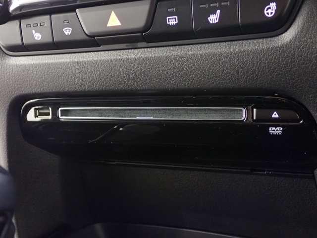 ＣＸ－３０ ２．０　２０Ｓ　Ｌパッケージ　ワンオーナー／２カメラドライブレコーダー／３（17枚目）