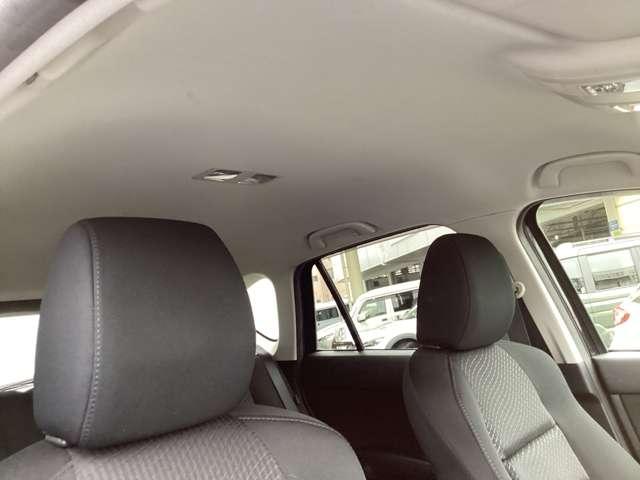 ＣＸ－５ ２．０　２０Ｓ　走行距離２５０３１ｋｍ・ナビＥＴＣ・ＨＩＤヘッドライ　定期点検記録簿　サイドエアバック　パワーウィンドウ　ＥＴＣ車載器　ミュージックプレイヤー接続可　アルミ　Ｂカメ　オートエアコン　スマキー　禁煙（10枚目）