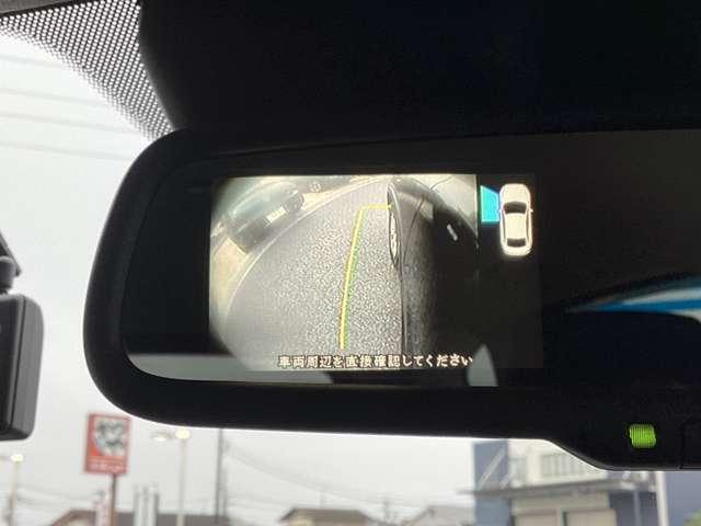 ＣＸ－５ ２．０　２０Ｓ　走行距離２５０３１ｋｍ・ナビＥＴＣ・ＨＩＤヘッドライ　定期点検記録簿　サイドエアバック　パワーウィンドウ　ＥＴＣ車載器　ミュージックプレイヤー接続可　アルミ　Ｂカメ　オートエアコン　スマキー　禁煙（19枚目）