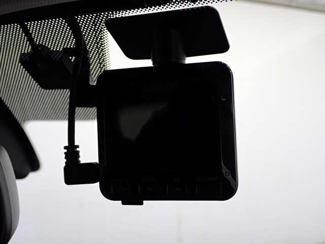 CX-5 XD プロアクティブ ワンオーナー/社外前後ドライブレコーダー/BOSEサウンドシステム/バックカメラ/Bluetooth接続/運転席・助手席シートヒーター/ステアリングヒーター(2枚目)