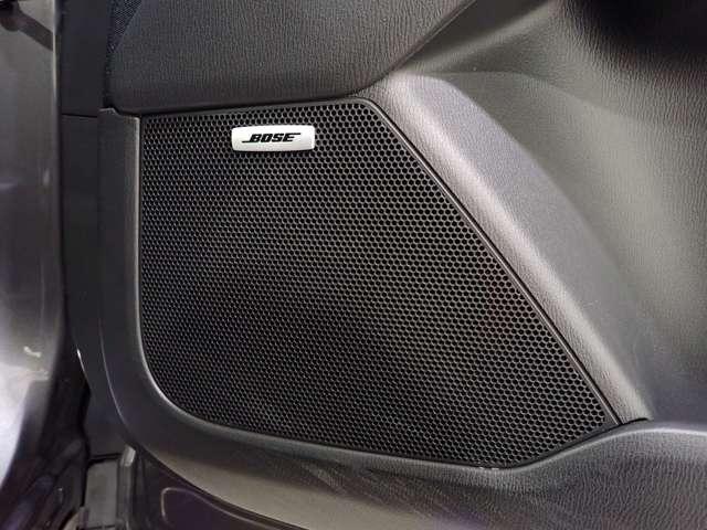 CX-5 XD プロアクティブ ワンオーナー/社外前後ドライブレコーダー/BOSEサウンドシステム/バックカメラ/Bluetooth接続/運転席・助手席シートヒーター/ステアリングヒーター(3枚目)