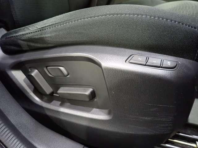 CX-5 XD プロアクティブ ワンオーナー/社外前後ドライブレコーダー/BOSEサウンドシステム/バックカメラ/Bluetooth接続/運転席・助手席シートヒーター/ステアリングヒーター(10枚目)