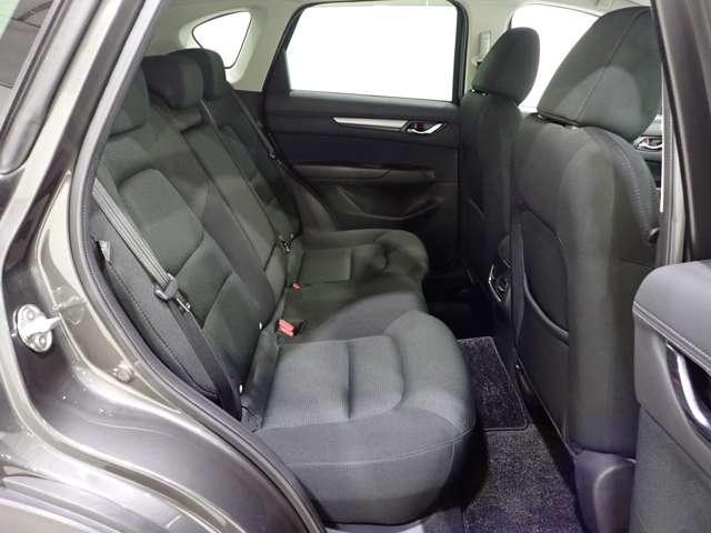 CX-5 XD プロアクティブ ワンオーナー/社外前後ドライブレコーダー/BOSEサウンドシステム/バックカメラ/Bluetooth接続/運転席・助手席シートヒーター/ステアリングヒーター(12枚目)