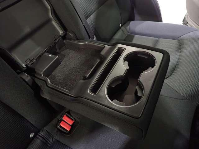 CX-5 XD プロアクティブ ワンオーナー/社外前後ドライブレコーダー/BOSEサウンドシステム/バックカメラ/Bluetooth接続/運転席・助手席シートヒーター/ステアリングヒーター(13枚目)