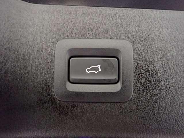 CX-5 XD プロアクティブ ワンオーナー/社外前後ドライブレコーダー/BOSEサウンドシステム/バックカメラ/Bluetooth接続/運転席・助手席シートヒーター/ステアリングヒーター(15枚目)