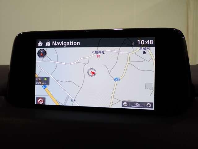 CX-5 XD プロアクティブ ワンオーナー/社外前後ドライブレコーダー/BOSEサウンドシステム/バックカメラ/Bluetooth接続/運転席・助手席シートヒーター/ステアリングヒーター(16枚目)