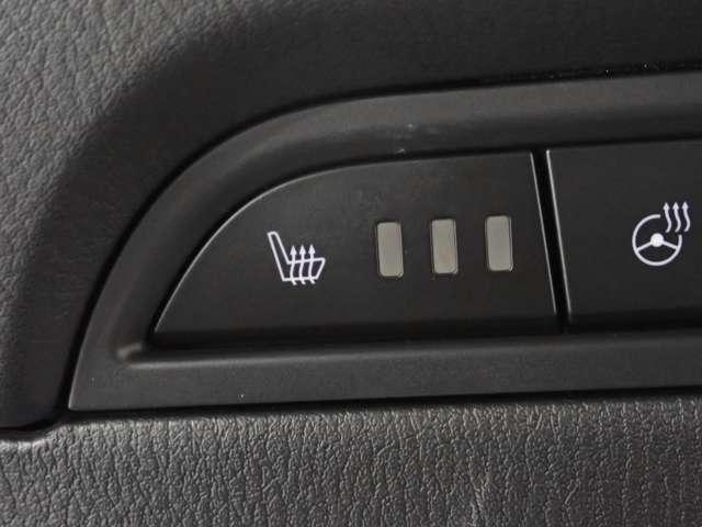 CX-5 XD プロアクティブ ワンオーナー/社外前後ドライブレコーダー/BOSEサウンドシステム/バックカメラ/Bluetooth接続/運転席・助手席シートヒーター/ステアリングヒーター(17枚目)