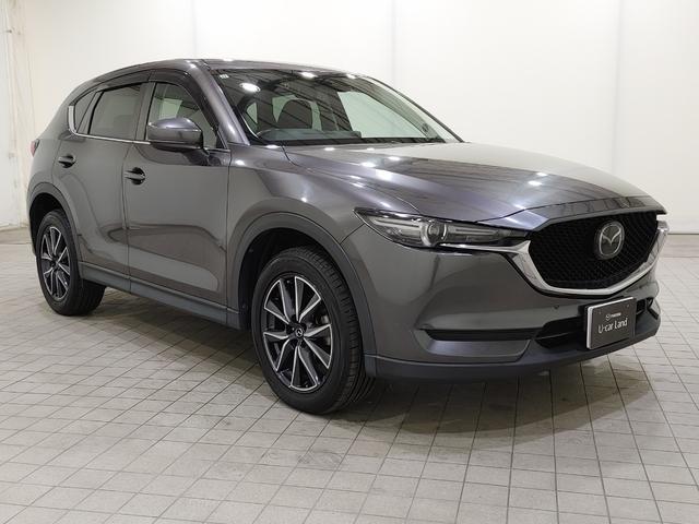 CX-5 XD プロアクティブ ワンオーナー/社外前後ドライブレコーダー/BOSEサウンドシステム/バックカメラ/Bluetooth接続/運転席・助手席シートヒーター/ステアリングヒーター(22枚目)