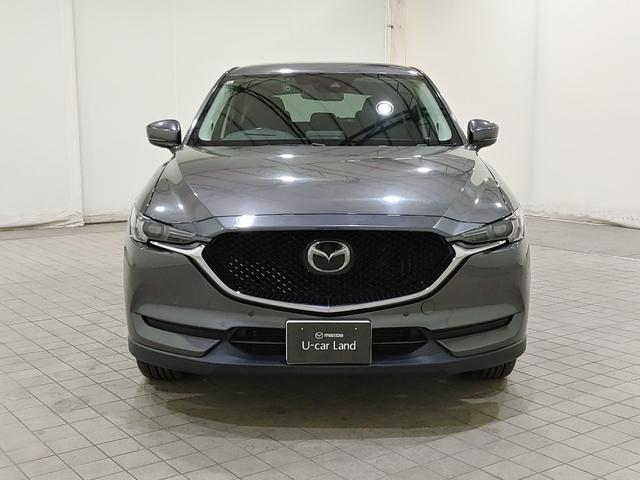 CX-5 XD プロアクティブ ワンオーナー/社外前後ドライブレコーダー/BOSEサウンドシステム/バックカメラ/Bluetooth接続/運転席・助手席シートヒーター/ステアリングヒーター(25枚目)