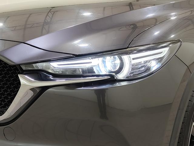 CX-5 XD プロアクティブ ワンオーナー/社外前後ドライブレコーダー/BOSEサウンドシステム/バックカメラ/Bluetooth接続/運転席・助手席シートヒーター/ステアリングヒーター(27枚目)