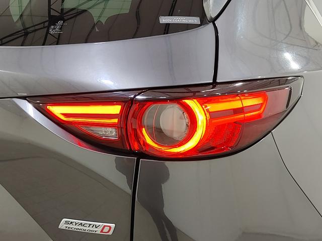 CX-5 XD プロアクティブ ワンオーナー/社外前後ドライブレコーダー/BOSEサウンドシステム/バックカメラ/Bluetooth接続/運転席・助手席シートヒーター/ステアリングヒーター(28枚目)