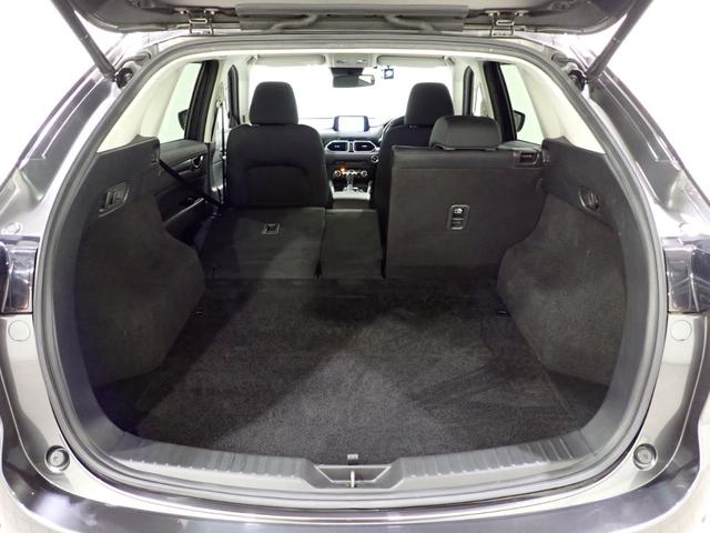 CX-5 XD プロアクティブ ワンオーナー/社外前後ドライブレコーダー/BOSEサウンドシステム/バックカメラ/Bluetooth接続/運転席・助手席シートヒーター/ステアリングヒーター(33枚目)