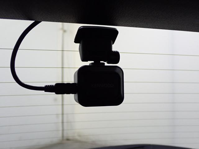 CX-5 XD プロアクティブ ワンオーナー/社外前後ドライブレコーダー/BOSEサウンドシステム/バックカメラ/Bluetooth接続/運転席・助手席シートヒーター/ステアリングヒーター(36枚目)