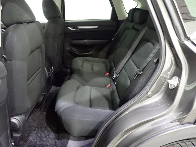 CX-5 XD プロアクティブ ワンオーナー/社外前後ドライブレコーダー/BOSEサウンドシステム/バックカメラ/Bluetooth接続/運転席・助手席シートヒーター/ステアリングヒーター(37枚目)