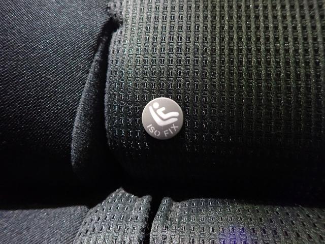 CX-5 XD プロアクティブ ワンオーナー/社外前後ドライブレコーダー/BOSEサウンドシステム/バックカメラ/Bluetooth接続/運転席・助手席シートヒーター/ステアリングヒーター(38枚目)