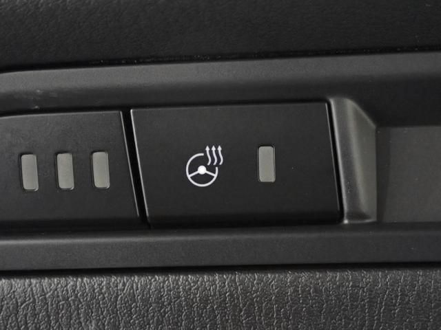 CX-5 XD プロアクティブ ワンオーナー/社外前後ドライブレコーダー/BOSEサウンドシステム/バックカメラ/Bluetooth接続/運転席・助手席シートヒーター/ステアリングヒーター(45枚目)