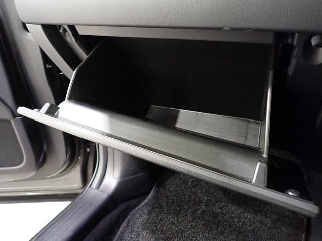 CX-5 XD プロアクティブ ワンオーナー/社外前後ドライブレコーダー/BOSEサウンドシステム/バックカメラ/Bluetooth接続/運転席・助手席シートヒーター/ステアリングヒーター(48枚目)