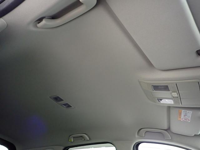 CX-5 XD プロアクティブ ワンオーナー/社外前後ドライブレコーダー/BOSEサウンドシステム/バックカメラ/Bluetooth接続/運転席・助手席シートヒーター/ステアリングヒーター(50枚目)