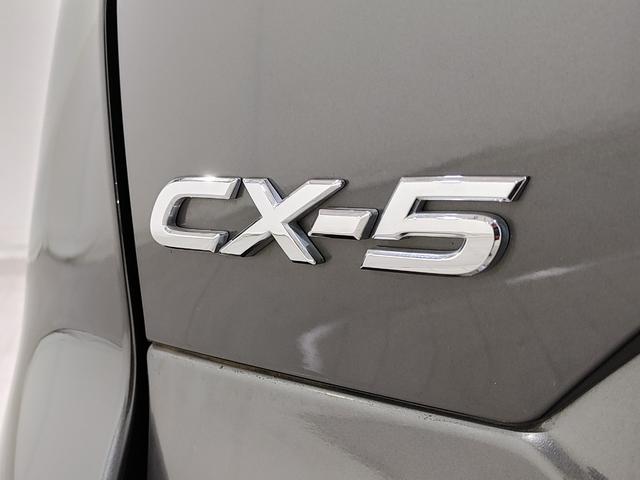 CX-5 XD プロアクティブ ワンオーナー/社外前後ドライブレコーダー/BOSEサウンドシステム/バックカメラ/Bluetooth接続/運転席・助手席シートヒーター/ステアリングヒーター(52枚目)