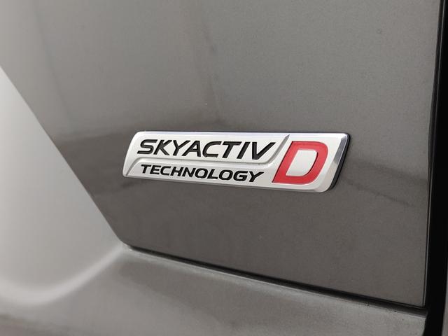 CX-5 XD プロアクティブ ワンオーナー/社外前後ドライブレコーダー/BOSEサウンドシステム/バックカメラ/Bluetooth接続/運転席・助手席シートヒーター/ステアリングヒーター(53枚目)