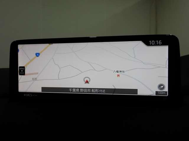 ＣＸ－５ ＸＤ　ブラックトーンエディション　ワンオーナー／フロントドライブレコーダー／防錆アンダーコーティング／１０．２５インチセンターディスプレイ／ＡｐｐｌｅＣａｒＰｌａｙ・ＡｎｄｒｏｉｄＡｕｔｏ／ＥＴＣ／パワーリフトゲート（3枚目）