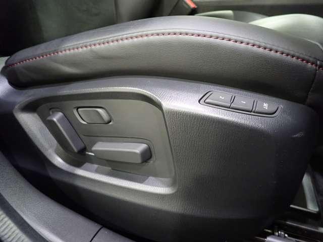 ＣＸ－５ ＸＤ　ブラックトーンエディション　ワンオーナー／フロントドライブレコーダー／防錆アンダーコーティング／１０．２５インチセンターディスプレイ／ＡｐｐｌｅＣａｒＰｌａｙ・ＡｎｄｒｏｉｄＡｕｔｏ／ＥＴＣ／パワーリフトゲート（10枚目）