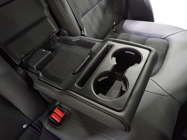 ＣＸ－５ ＸＤ　ブラックトーンエディション　ワンオーナー／フロントドライブレコーダー／防錆アンダーコーティング／１０．２５インチセンターディスプレイ／ＡｐｐｌｅＣａｒＰｌａｙ・ＡｎｄｒｏｉｄＡｕｔｏ／ＥＴＣ／パワーリフトゲート（13枚目）