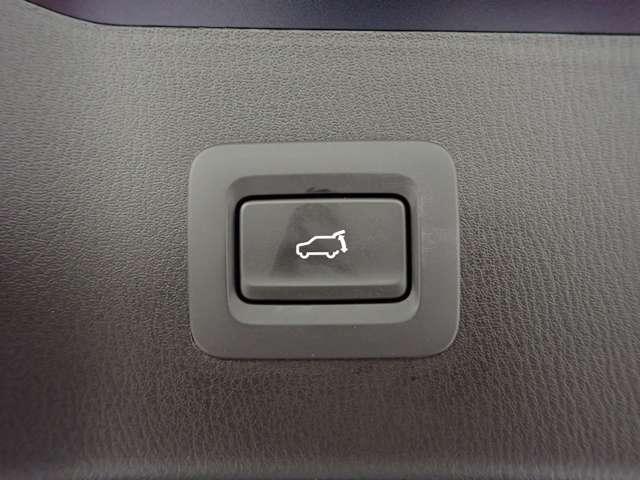 ＣＸ－５ ＸＤ　ブラックトーンエディション　ワンオーナー／フロントドライブレコーダー／防錆アンダーコーティング／１０．２５インチセンターディスプレイ／ＡｐｐｌｅＣａｒＰｌａｙ・ＡｎｄｒｏｉｄＡｕｔｏ／ＥＴＣ／パワーリフトゲート（15枚目）