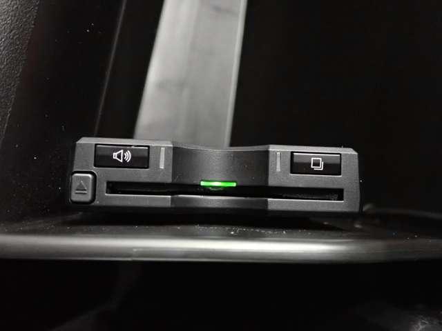 ＣＸ－５ ＸＤ　ブラックトーンエディション　ワンオーナー／フロントドライブレコーダー／防錆アンダーコーティング／１０．２５インチセンターディスプレイ／ＡｐｐｌｅＣａｒＰｌａｙ・ＡｎｄｒｏｉｄＡｕｔｏ／ＥＴＣ／パワーリフトゲート（16枚目）