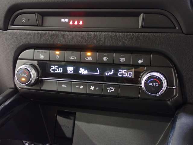 ＣＸ－５ ＸＤ　ブラックトーンエディション　ワンオーナー／フロントドライブレコーダー／防錆アンダーコーティング／１０．２５インチセンターディスプレイ／ＡｐｐｌｅＣａｒＰｌａｙ・ＡｎｄｒｏｉｄＡｕｔｏ／ＥＴＣ／パワーリフトゲート（17枚目）