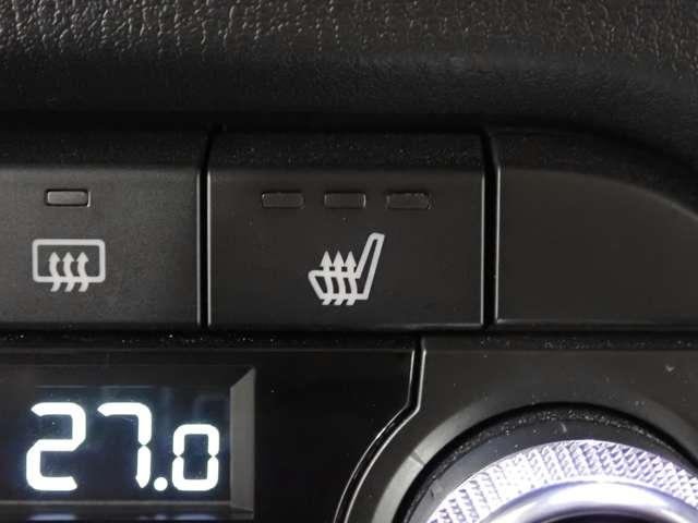 ＣＸ－５ ＸＤ　ブラックトーンエディション　ワンオーナー／フロントドライブレコーダー／防錆アンダーコーティング／１０．２５インチセンターディスプレイ／ＡｐｐｌｅＣａｒＰｌａｙ・ＡｎｄｒｏｉｄＡｕｔｏ／ＥＴＣ／パワーリフトゲート（18枚目）