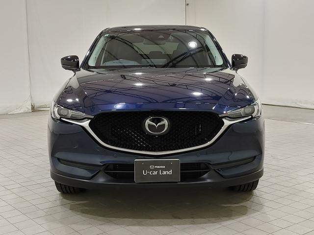 ＣＸ－５ ＸＤ　ブラックトーンエディション　ワンオーナー／フロントドライブレコーダー／防錆アンダーコーティング／１０．２５インチセンターディスプレイ／ＡｐｐｌｅＣａｒＰｌａｙ・ＡｎｄｒｏｉｄＡｕｔｏ／ＥＴＣ／パワーリフトゲート（25枚目）
