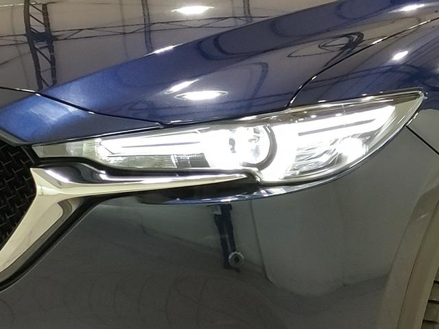 ＣＸ－５ ＸＤ　ブラックトーンエディション　ワンオーナー／フロントドライブレコーダー／防錆アンダーコーティング／１０．２５インチセンターディスプレイ／ＡｐｐｌｅＣａｒＰｌａｙ・ＡｎｄｒｏｉｄＡｕｔｏ／ＥＴＣ／パワーリフトゲート（27枚目）