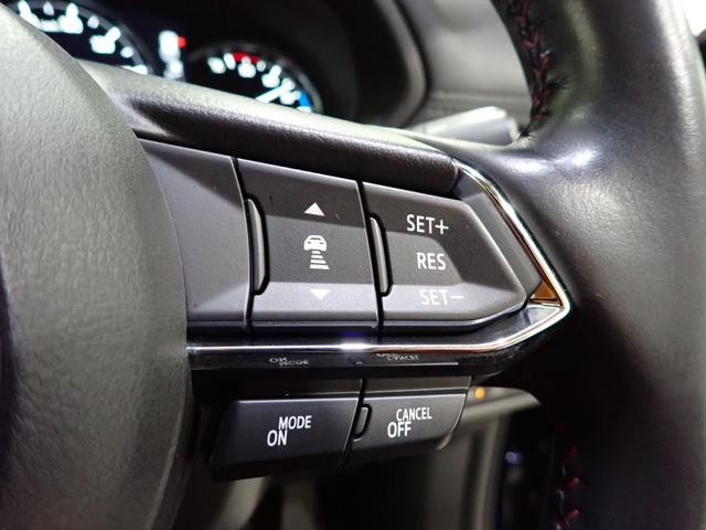 ＣＸ－５ ＸＤ　ブラックトーンエディション　ワンオーナー／フロントドライブレコーダー／防錆アンダーコーティング／１０．２５インチセンターディスプレイ／ＡｐｐｌｅＣａｒＰｌａｙ・ＡｎｄｒｏｉｄＡｕｔｏ／ＥＴＣ／パワーリフトゲート（34枚目）