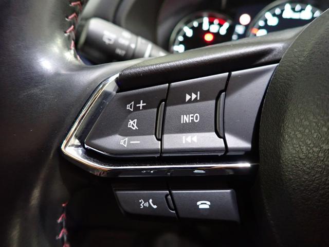 ＣＸ－５ ＸＤ　ブラックトーンエディション　ワンオーナー／フロントドライブレコーダー／防錆アンダーコーティング／１０．２５インチセンターディスプレイ／ＡｐｐｌｅＣａｒＰｌａｙ・ＡｎｄｒｏｉｄＡｕｔｏ／ＥＴＣ／パワーリフトゲート（35枚目）