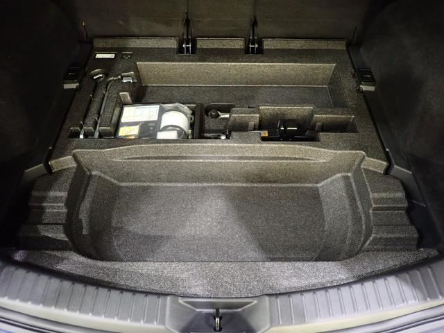 ＣＸ－５ ＸＤ　ブラックトーンエディション　ワンオーナー／フロントドライブレコーダー／防錆アンダーコーティング／１０．２５インチセンターディスプレイ／ＡｐｐｌｅＣａｒＰｌａｙ・ＡｎｄｒｏｉｄＡｕｔｏ／ＥＴＣ／パワーリフトゲート（39枚目）