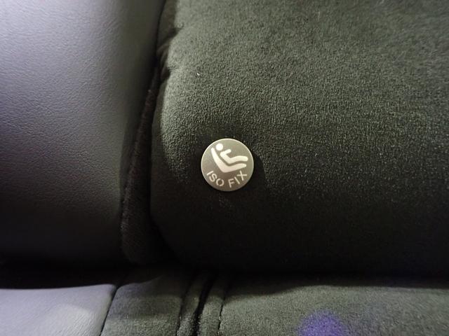 ＣＸ－５ ＸＤ　ブラックトーンエディション　ワンオーナー／フロントドライブレコーダー／防錆アンダーコーティング／１０．２５インチセンターディスプレイ／ＡｐｐｌｅＣａｒＰｌａｙ・ＡｎｄｒｏｉｄＡｕｔｏ／ＥＴＣ／パワーリフトゲート（41枚目）