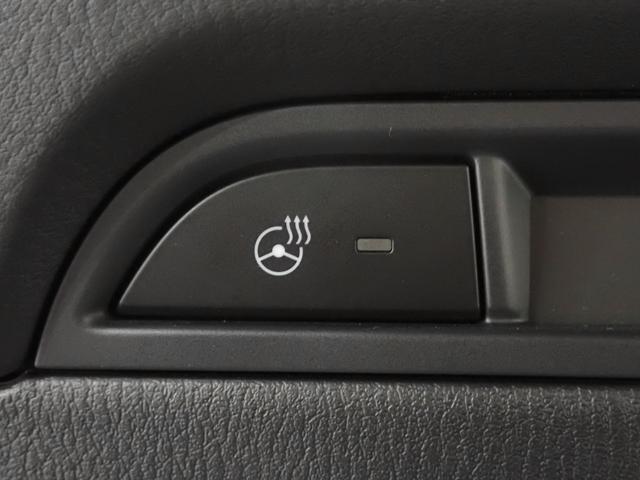 ＣＸ－５ ＸＤ　ブラックトーンエディション　ワンオーナー／フロントドライブレコーダー／防錆アンダーコーティング／１０．２５インチセンターディスプレイ／ＡｐｐｌｅＣａｒＰｌａｙ・ＡｎｄｒｏｉｄＡｕｔｏ／ＥＴＣ／パワーリフトゲート（42枚目）