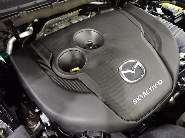 ＣＸ－５ ＸＤ　ブラックトーンエディション　ワンオーナー／フロントドライブレコーダー／防錆アンダーコーティング／１０．２５インチセンターディスプレイ／ＡｐｐｌｅＣａｒＰｌａｙ・ＡｎｄｒｏｉｄＡｕｔｏ／ＥＴＣ／パワーリフトゲート（48枚目）