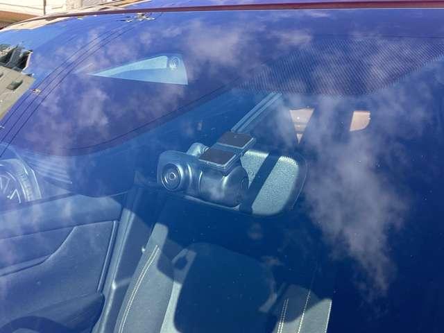 CX-80 XD Sパッケージ ワンオーナー/2カメラドライブレコーダー/オールウェザーマット/10.25インチセンターディスプレイ/運転席・助手席シートヒーター/ステアリングヒーター(2枚目)