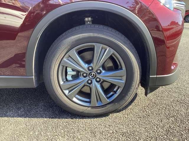 CX-80 XD Sパッケージ ワンオーナー/2カメラドライブレコーダー/オールウェザーマット/10.25インチセンターディスプレイ/運転席・助手席シートヒーター/ステアリングヒーター(7枚目)