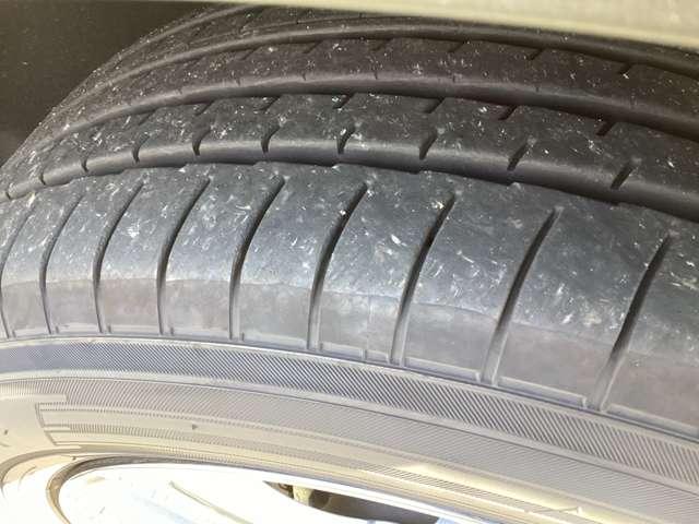 CX-80 XD Sパッケージ ワンオーナー/2カメラドライブレコーダー/オールウェザーマット/10.25インチセンターディスプレイ/運転席・助手席シートヒーター/ステアリングヒーター(8枚目)