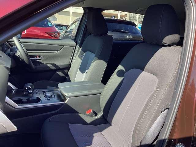 CX-80 XD Sパッケージ ワンオーナー/2カメラドライブレコーダー/オールウェザーマット/10.25インチセンターディスプレイ/運転席・助手席シートヒーター/ステアリングヒーター(12枚目)