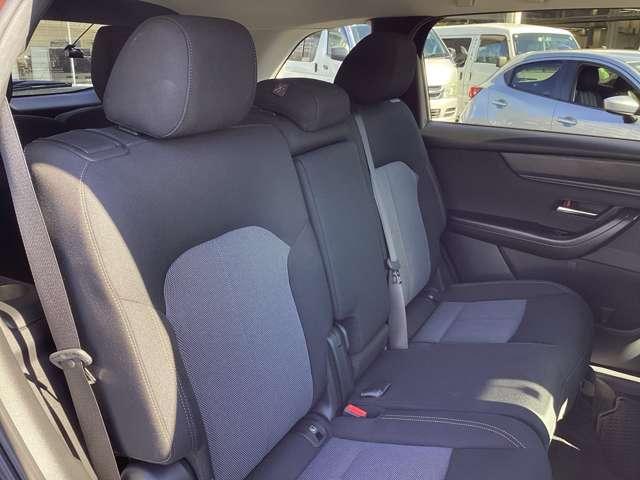 CX-80 XD Sパッケージ ワンオーナー/2カメラドライブレコーダー/オールウェザーマット/10.25インチセンターディスプレイ/運転席・助手席シートヒーター/ステアリングヒーター(13枚目)