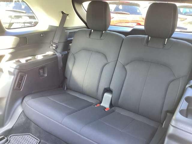 CX-80 XD Sパッケージ ワンオーナー/2カメラドライブレコーダー/オールウェザーマット/10.25インチセンターディスプレイ/運転席・助手席シートヒーター/ステアリングヒーター(14枚目)