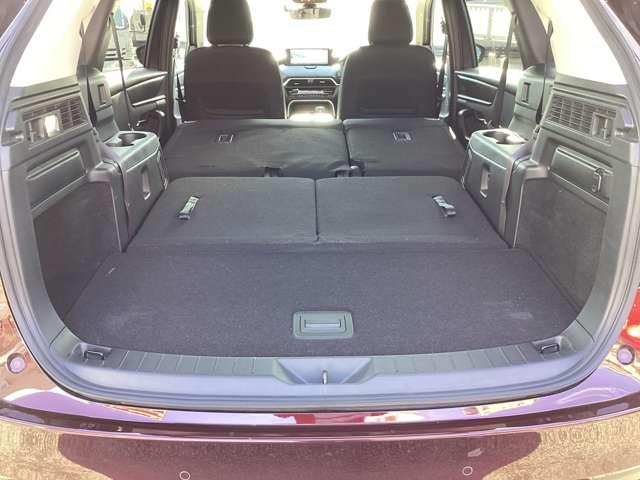 CX-80 XD Sパッケージ ワンオーナー/2カメラドライブレコーダー/オールウェザーマット/10.25インチセンターディスプレイ/運転席・助手席シートヒーター/ステアリングヒーター(15枚目)