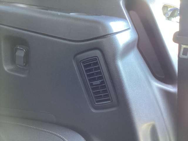 CX-80 XD Sパッケージ ワンオーナー/2カメラドライブレコーダー/オールウェザーマット/10.25インチセンターディスプレイ/運転席・助手席シートヒーター/ステアリングヒーター(17枚目)