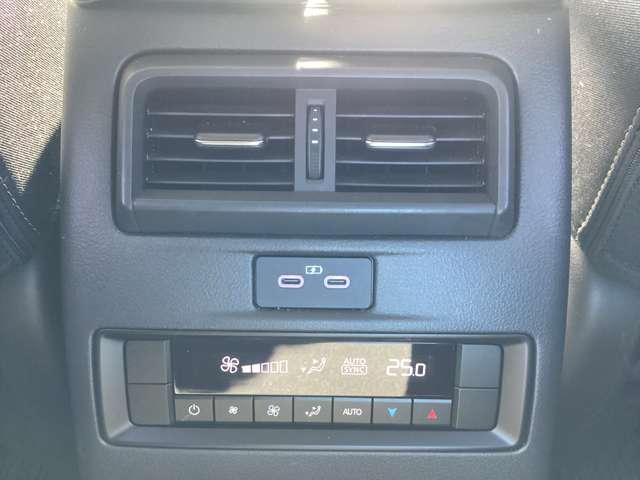 CX-80 XD Sパッケージ ワンオーナー/2カメラドライブレコーダー/オールウェザーマット/10.25インチセンターディスプレイ/運転席・助手席シートヒーター/ステアリングヒーター(18枚目)